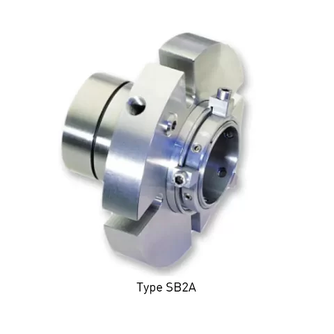 45mm SB2 QXS1SXXQ11GGU1S LPN:*T21160234 Drawing: 302740-MFG